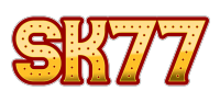 SK77 เว็บพนันระดับพรีเมียม ครบจบในที่เดียว